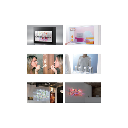 IPROS13303601249175853396.png