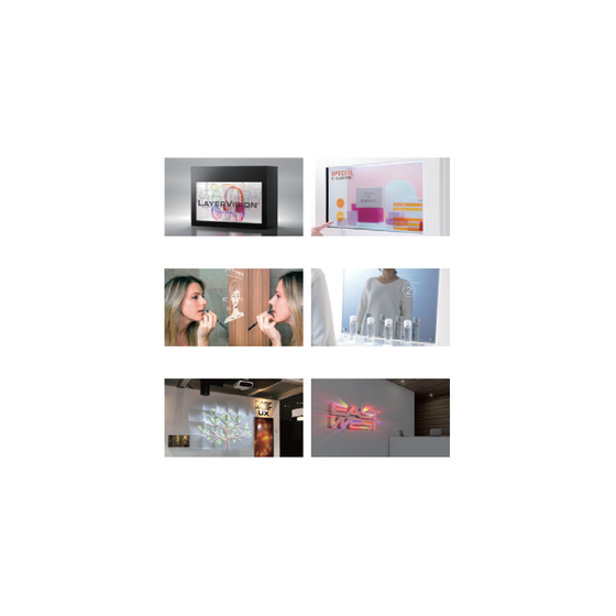 IPROS13303601249175853396.png