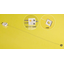 SSCO surface temperature measurement thermocouple