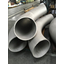 3D Mandrel Elbow for High-Pressure Pipeline Main Line