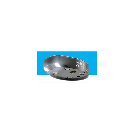 image_22.png