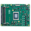Ryzen COM Express CPU Module Type 7