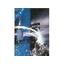 BASCO Series (Water-Soluble)
