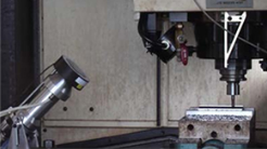 株式会社エーシック　事業紹介