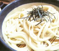 SOBOL株式会社 事業紹介