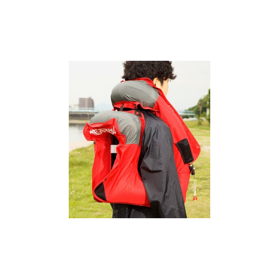 2019-06-28_17h07_19.png