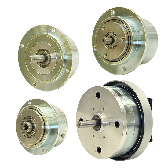 ■小倉クラッチ OPB型マイクロパウダブレーキ(冷却ファン付)[法人・事業所限定][直送元][店頭受取不可] 小倉クラッチ OPB 80N DC24V マイクロパウダブレーキ マイクロパウダ