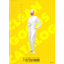 Comprehensive Catalog "Hygiene, Quality, and Safety Management Materials"
