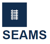 AI/自動運転の品質安全に関する指針書「SEAMSガイドライン」