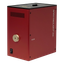 電動型広帯域フレキシブル波長セレクター FWS-Poly-RED