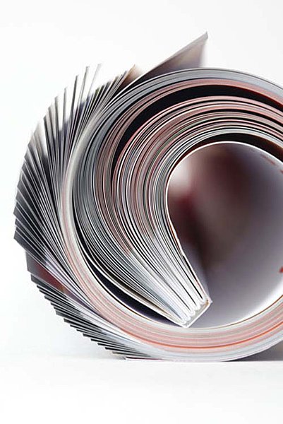 製本用PUR反応性ホットメルト　712シリーズ