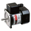 Torque motor 2TK/3TK/4TK/5TK-TK type