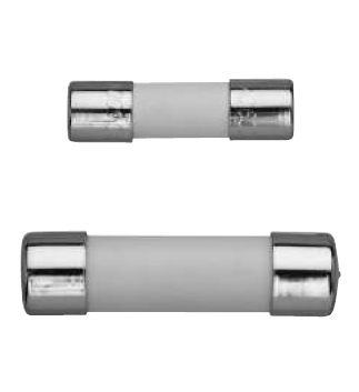 SPD分離器『KLAヒューズ』