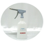 TOUEI Parts Cleaner ECO