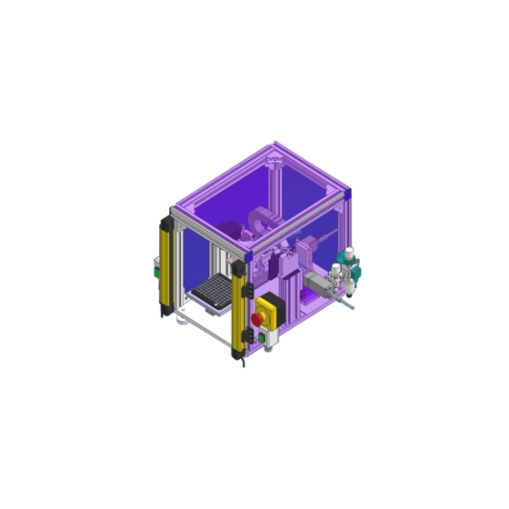 JTS-120.png