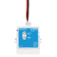Lutron Energy TriPak Wired and Wireless Installation Comparison