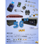 Microwave and millimeter wave ★ 5G product lineup
