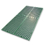 Grass protection and safety rubber mat "Grass Mat GN/GHS"
