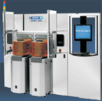 非接触CV測定装置 Cn0CV