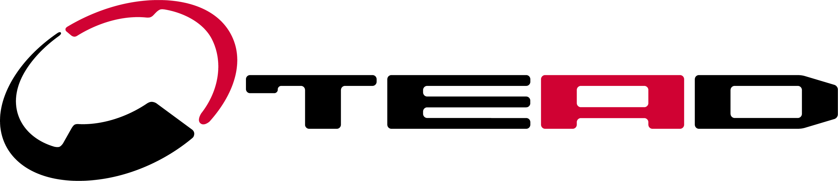 TEAD株式会社　会社案内