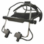 Rapid Eye Movement Analysis Device "EyeLink II"
