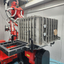 [Product Example] Sheet Metal Processing - Chamber for Vacuum Equipment