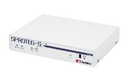 IP無線機(タクシー) - メーカー・企業と製品の一覧 | イプロスものづくり