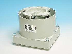 パーツフィーダ 　本体/YSJシリーズ