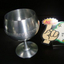 Precision Parts and Aluminum Processing Case Study: Wine Glass