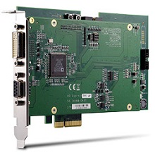 フルHD＋アナログ ビデオキャプチャボード SXH-1800PCIE カリーナシステム SXH-1800PCIE HDビデオキャプチャボード : PodPark
