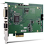 ADLINK Video Capture Board PCIe-HDV62