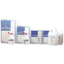 Disinfecting and deodorizing water "Alvishat"