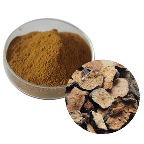 Fo-ti Extract (Polygonum multiflorum).jpg
