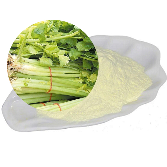 Apigenin Powder.jpg