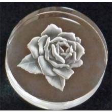 ペーパーウェイト - メーカー・企業と製品の一覧 | イプロスものづくり