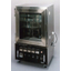 Auto Sampler "LA-11"