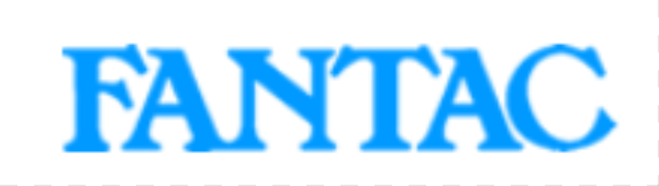 光触媒フィルム