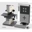 Bilateral Microscope System "TOMOS Series"