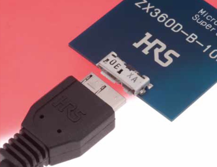 期間限定お買い得商品 |  通販 HRS□ZX360シリーズ イプロスものづくり | その他