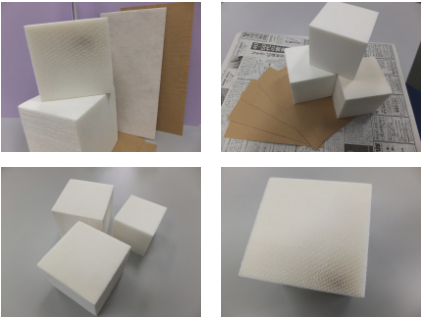 『デシカント空調システム』のご紹介