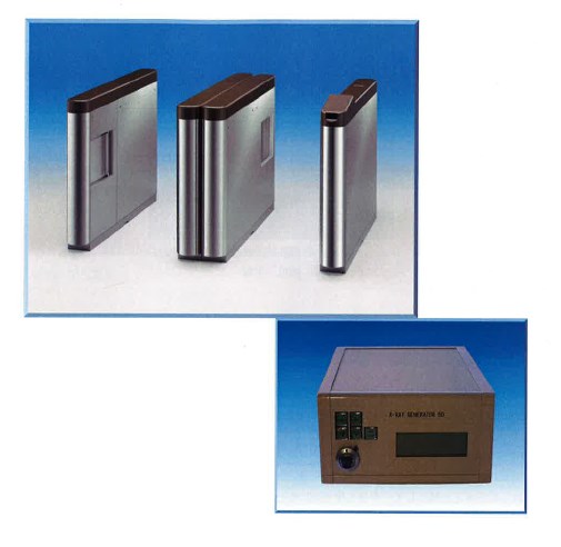 ハードウェア・ソフトウェア開発のトータルコーディネイト