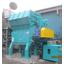 [Case Study] Nisso Metal Chemical Co., Ltd.