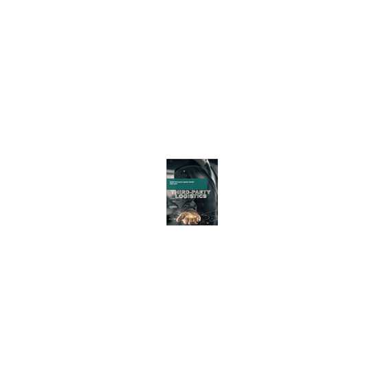1228998.png