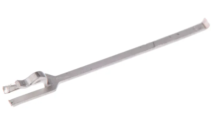 【ICソケット・アダプタ】リードフレーム ラインアップ一覧