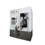 CNC Hob Machine "Artis HB086/HB156"