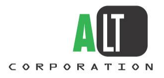 出版社向け統合基幹システム『Publisher-Plus』