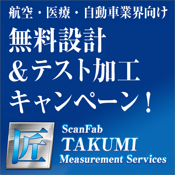 TOP.png
