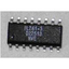 GMR Isolator High Temperature / Ultra High Speed Specification (IL200 Series)