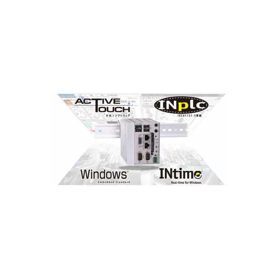 INplc300.jpg