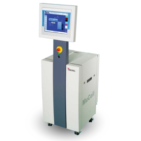 MuCell Microcellular Foam Molding E...